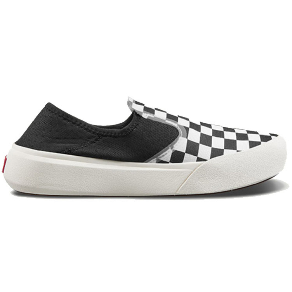 Vans Comfycush one