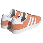 Adidas originals Gazelle 85