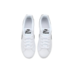 Nike Court Royale SL
