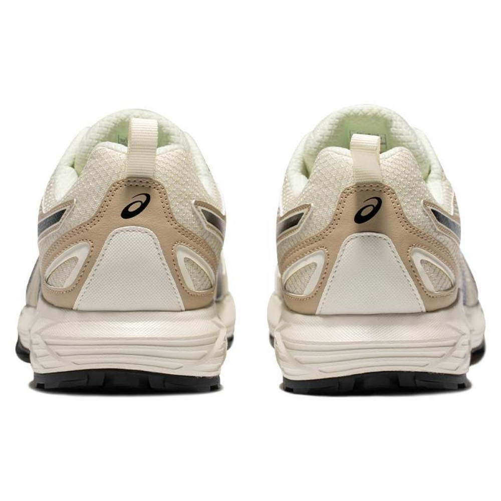 Asics Gel-Sonoma CN