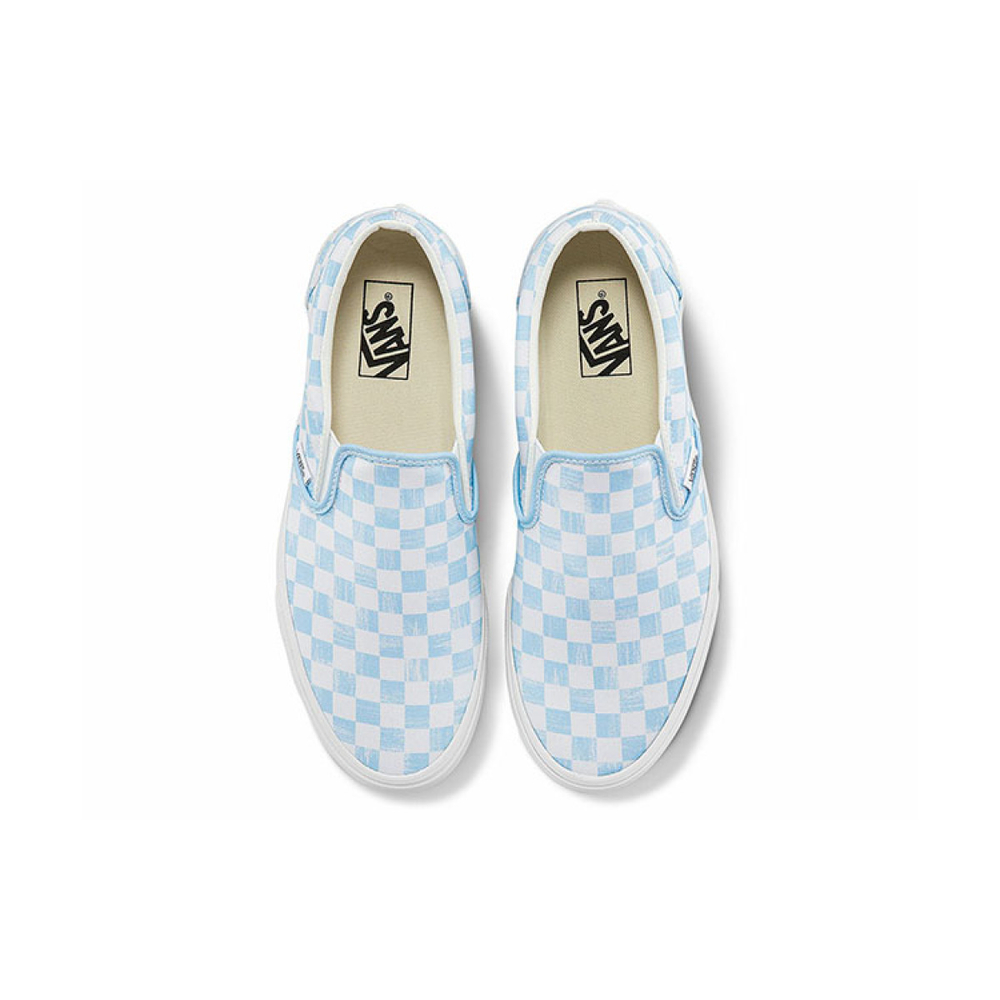 Vans slip-on