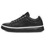 UGG Cali Sneaker Low