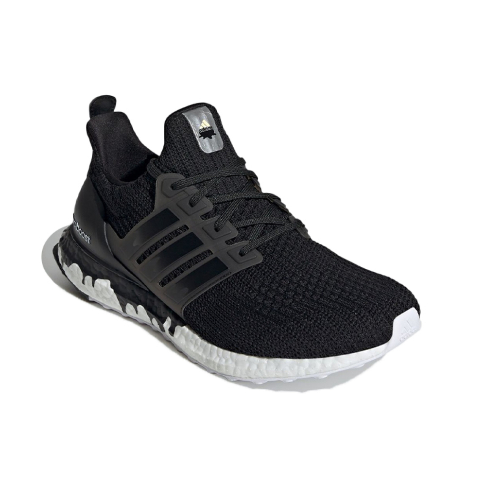 Adidas ULT