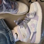 【 】 Jordan Air Jordan 1 Mid GS