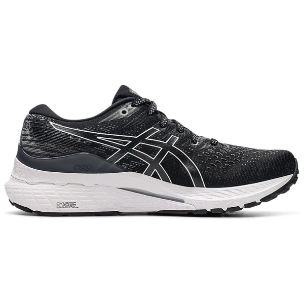 Asics Gel-Kayano 28