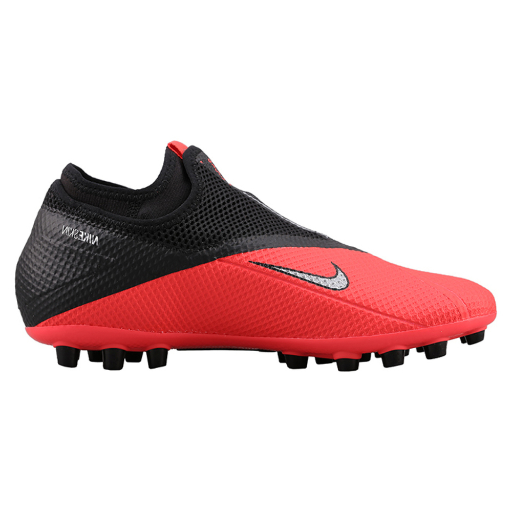 Nike Phantom Vision Vsn 2 Academy Df Ag AG（ ）