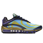 Nike Air Max Deluxe
