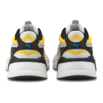 PUMA RS-X