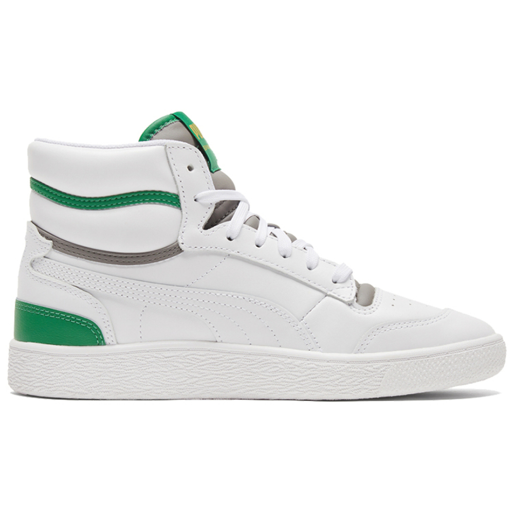 PUMA Ralph Sampson Mid