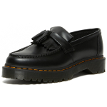 Dr.Martens Adrian Smooth