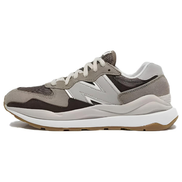 New Balance NB 5740