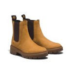 Timberland Cortina Valley