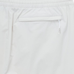 THE NORTH FACE Logo