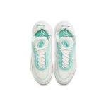 Nike Air Max 2090