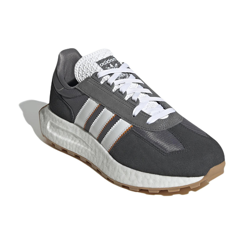 Adidas originals Retropy E5