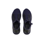 PUMA Rihanna Fenty