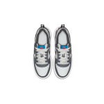 Nike Court Borough Low