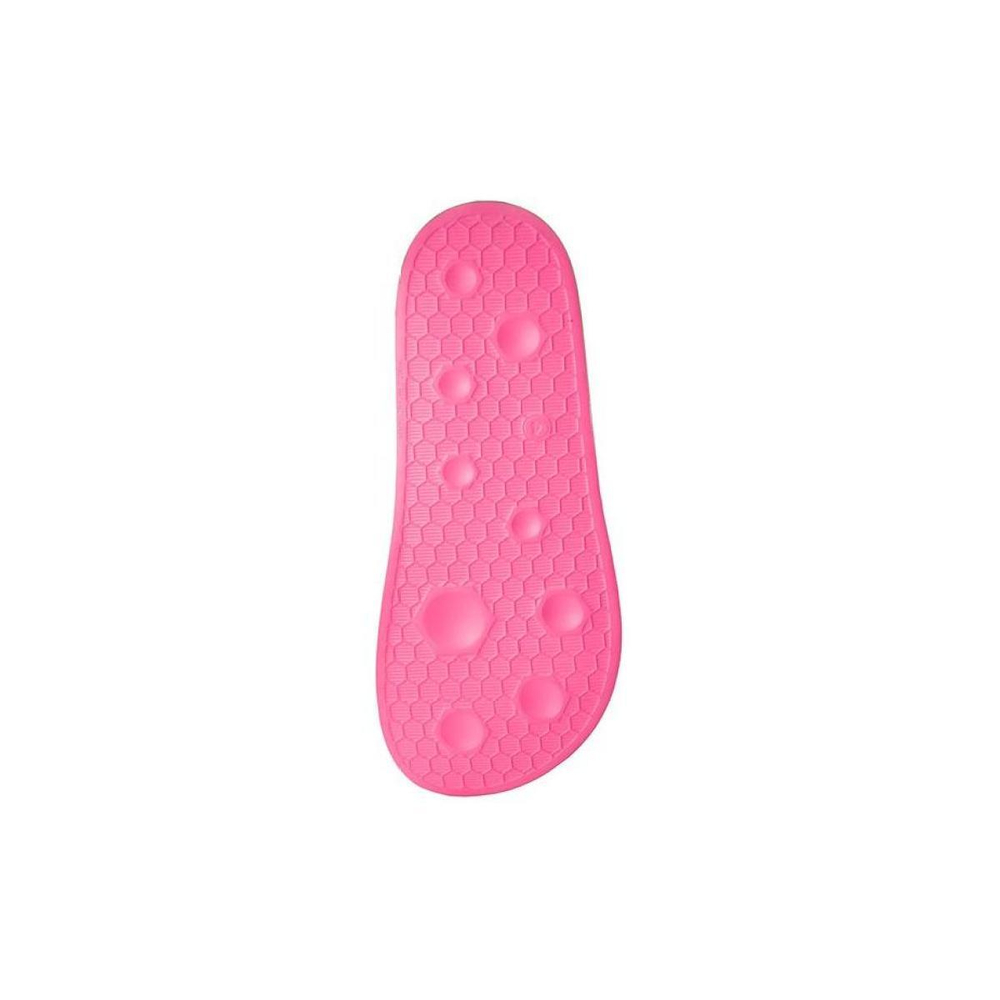 Sophia Webster x PUMA Leadcat Candy Princess