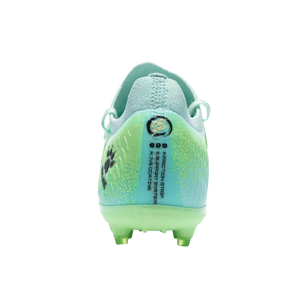 KELME 2.5 MG（ ）