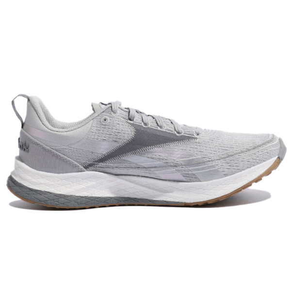 Reebok Floatride Energy 4