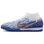 Nike Mercurial Superfly 9 Academy CR7 TF（ ）