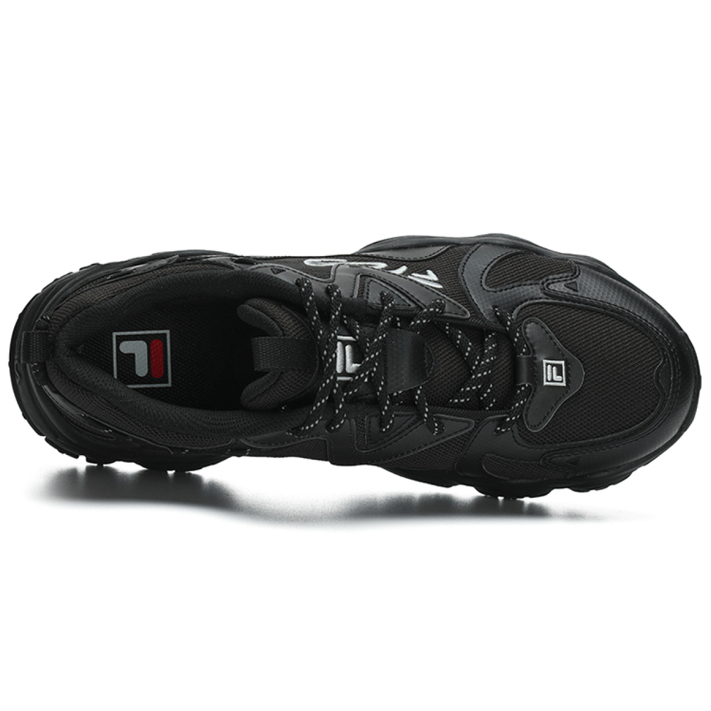 FILA Fluid 4 4.0