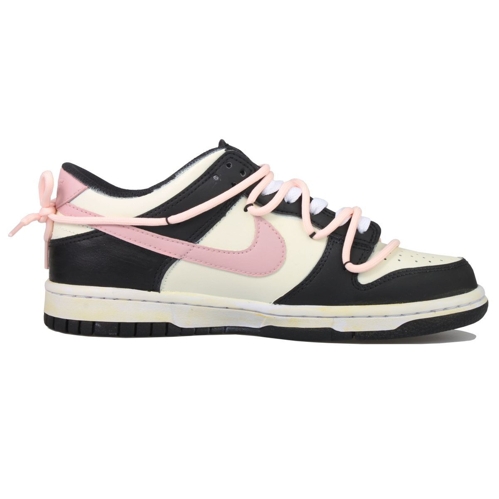 【 】 Nike Dunk Low Vlad GS