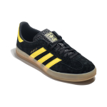 Adidas originals Gazelle Indoor