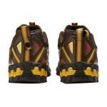 Amine x New Balance 610T "The Mooz"