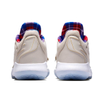 Jordan CP3 11 Cliff Paul