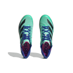 Adidas Adizero Avanti