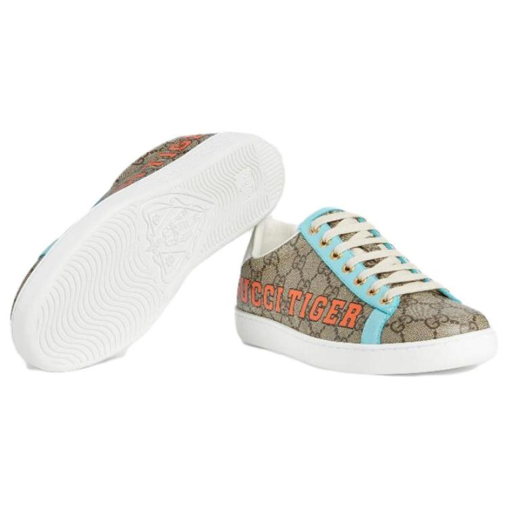 GUCCI ACE
