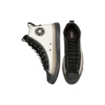 Converse Chuck Taylor All Star CX