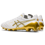Asics AG（ ）