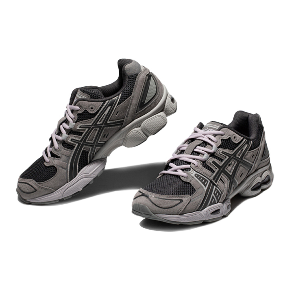 Asics GEL-Nimbus 9
