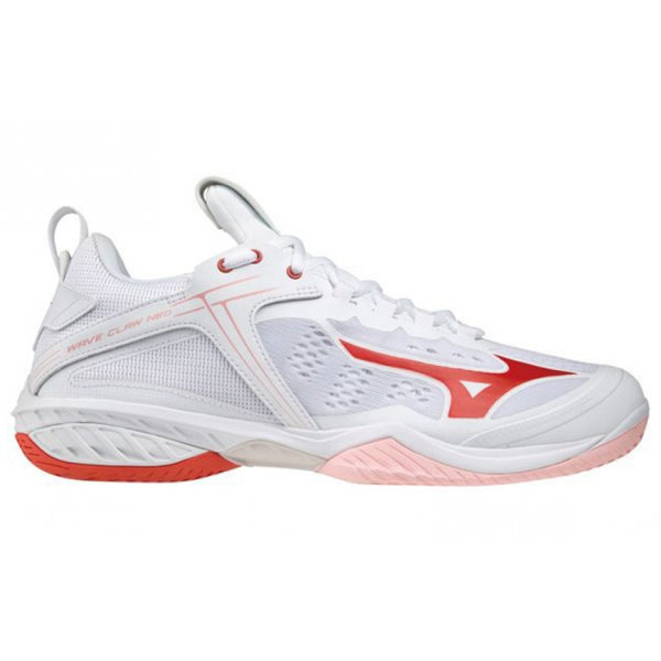 Mizuno Wave Claw Neo