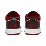 Jordan Air Jordan 1 Low