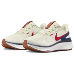 Nike Zoom Structure 25