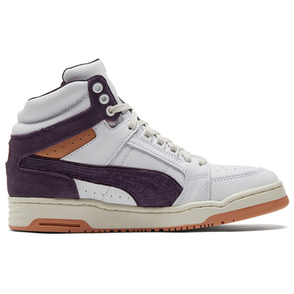PUMA Slipstream
