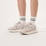 New Balance NB 5740