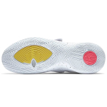 Nike Flytrap 3 Kyrie