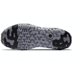 Nike ISPA OverReact Flyknit Shadowberry