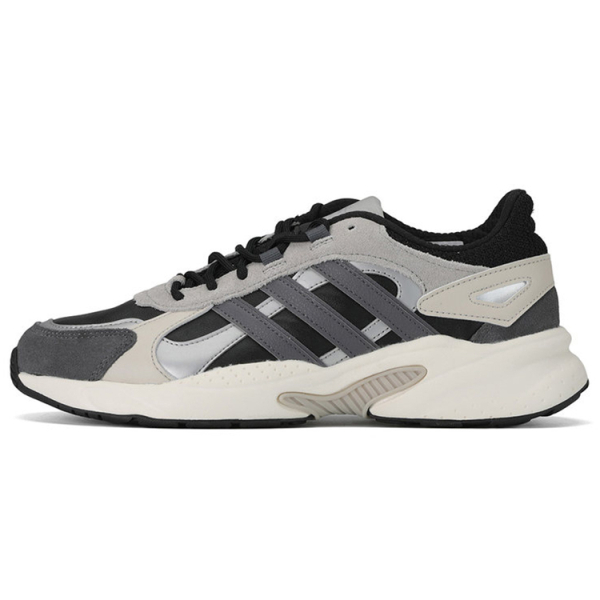 Adidas neo Crazychaos Shadow