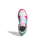 Adidas neo Crazychaos