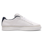 PUMA Basket Trim Block