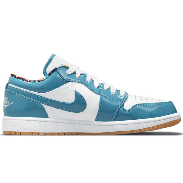 Jordan Air Jordan 1 low se