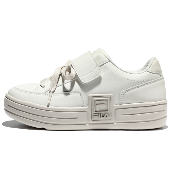 FILA Funky Tennis
