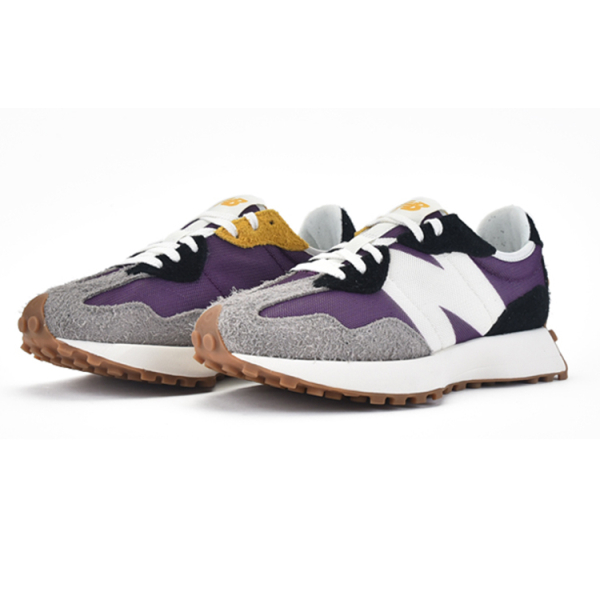 New Balance NB 327