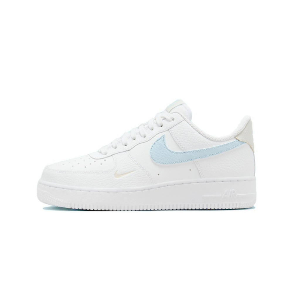 【 】 Nike Air Force 1