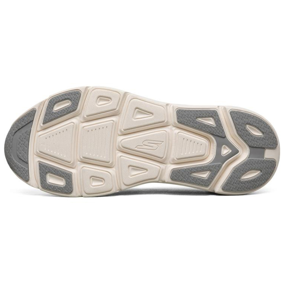 Skechers Max Cushioning Premier